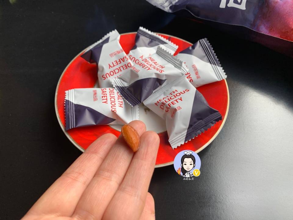 蛋白|你知道吗?这5种“低卡零食”,解馋吃不胖,很适合女生品尝