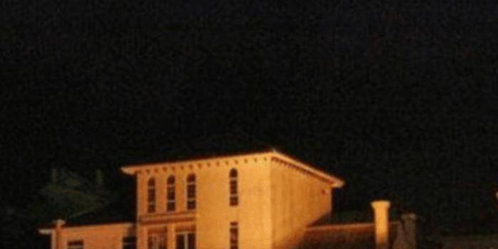 中国明星豪宅排行榜_10位国内男明星,最贵豪宅排名,装修品味与土味并存(2)