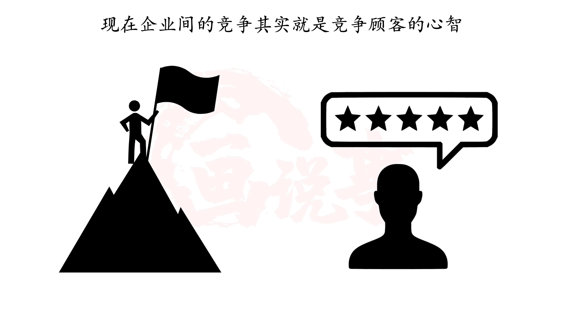 啥是四有 3fd8ff09e13e40dbbb947806e7667294.png