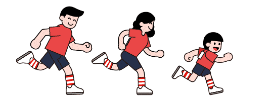 少运动|糖尿病,你不知道的遗传真相?!