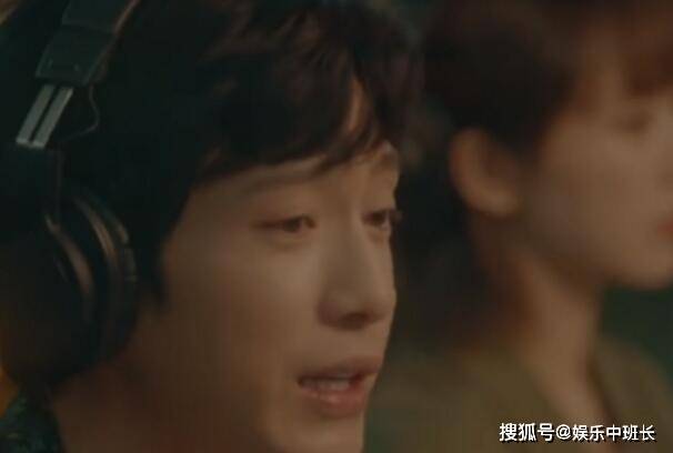 因为|《女心理师》贺顿身世是什么？贺顿最后和钱开逸结婚了吗？