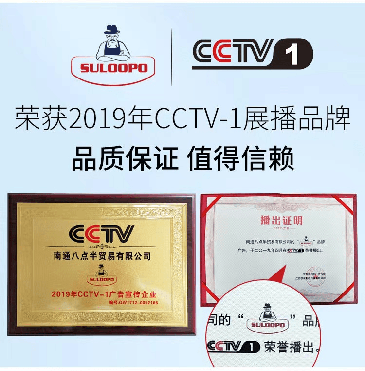 67a9fc0620f7434da30a4c9f2b695e45.png