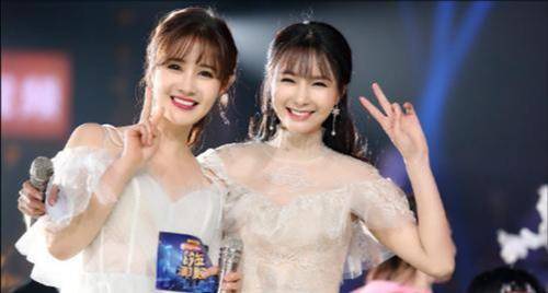 因为|谢娜：你和沈梦辰恋爱九年，为什么还不结婚？杜海涛的表情说明了一切