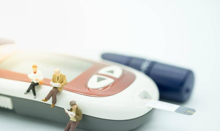 体重|40岁以上的人，若能做到“4不沾”，很难得糖尿病