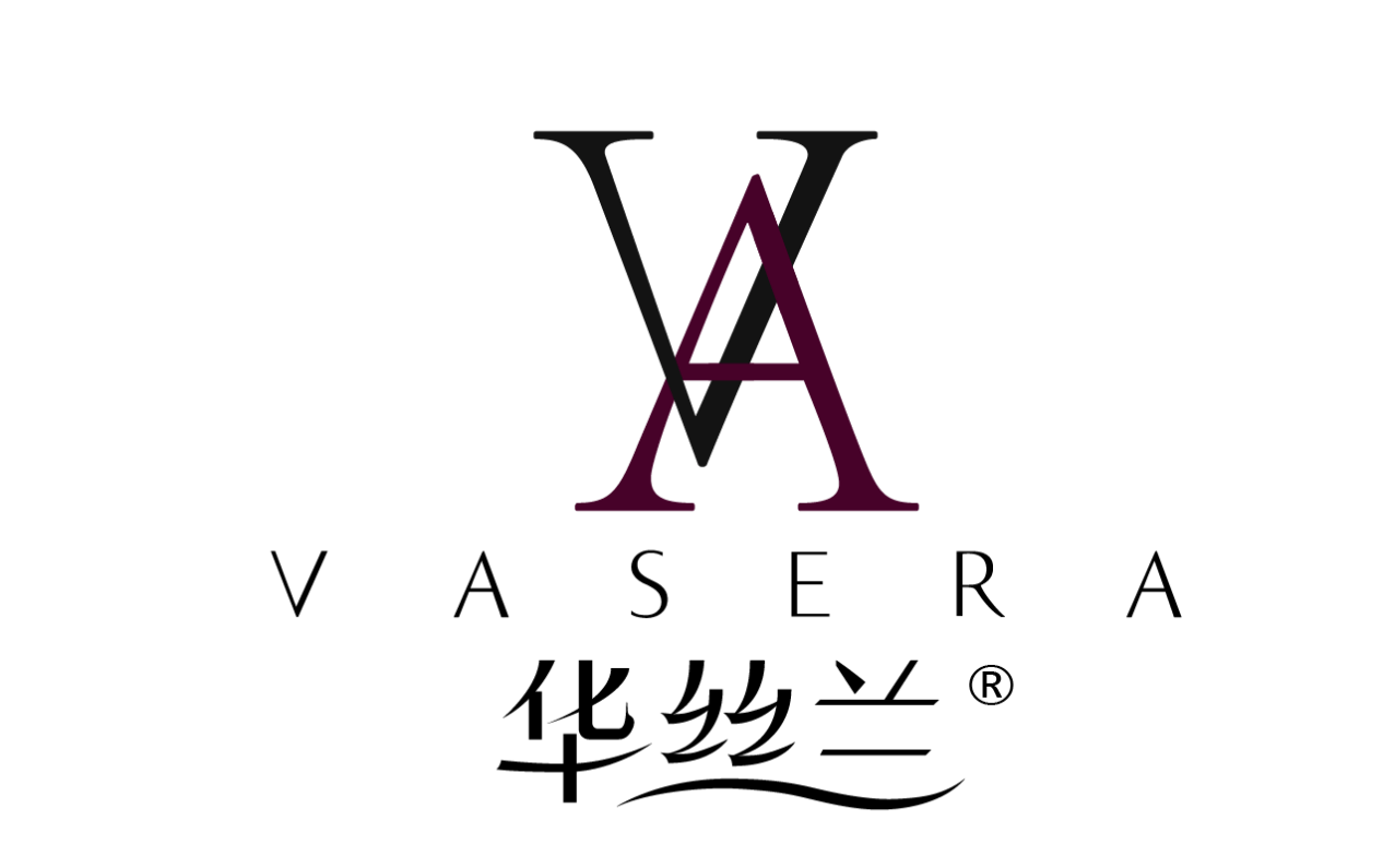 产品VASERA华丝兰—次抛新体验