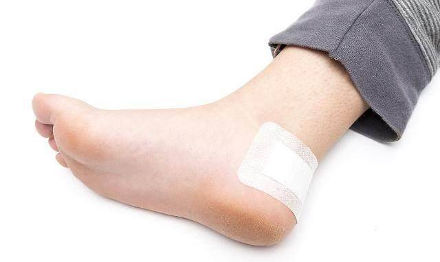 毒素|40岁后，这7个表现，若占3个以上，说明你肝脏还不错哦