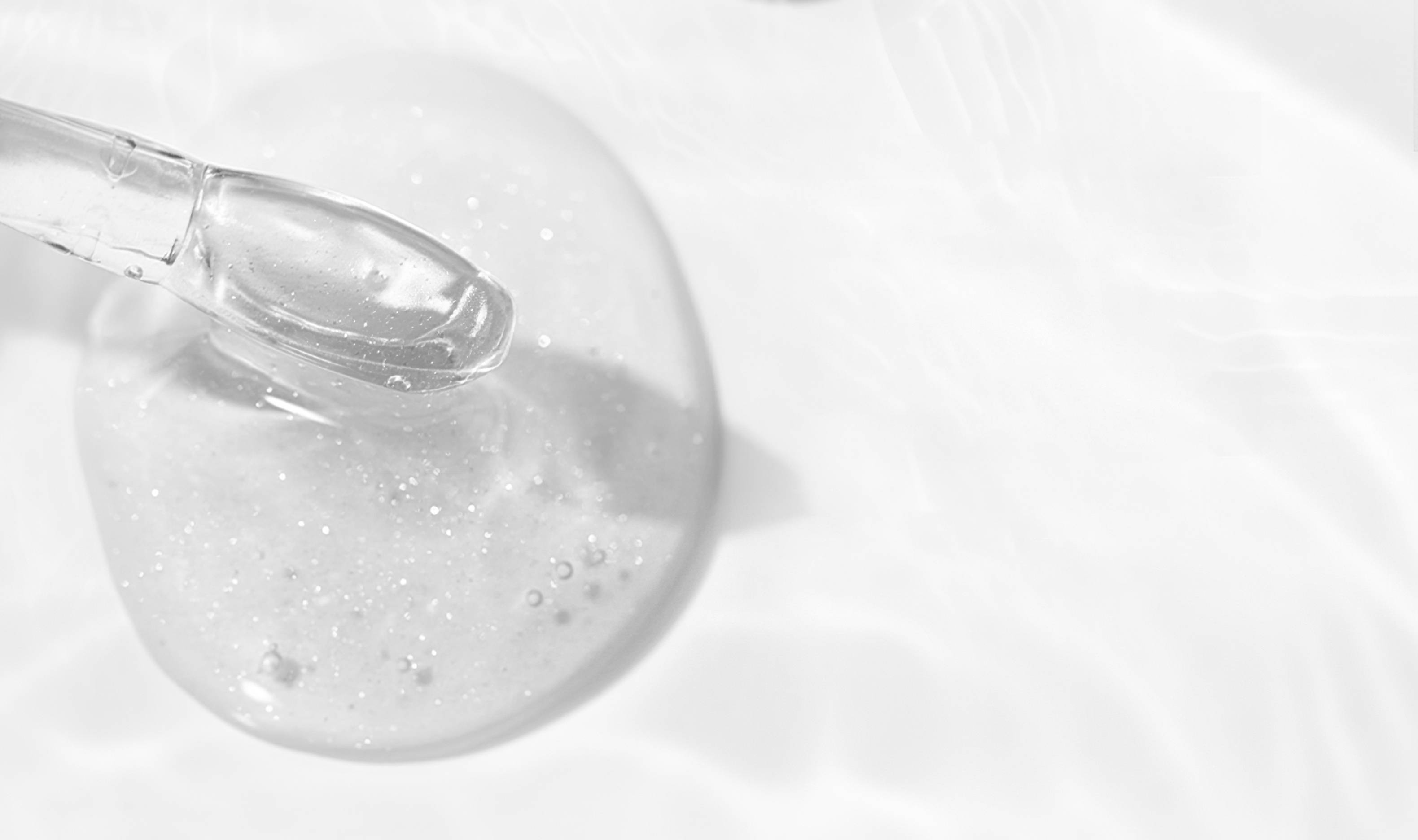 New拥有果冻无龄唇的秘密,都在这里了....