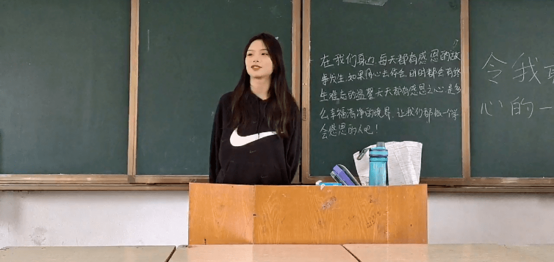 李童生,邓俊文,吉磊▲刘家鑫,唐溢,万子杰▲杨佳康,张琨靖,周孝成