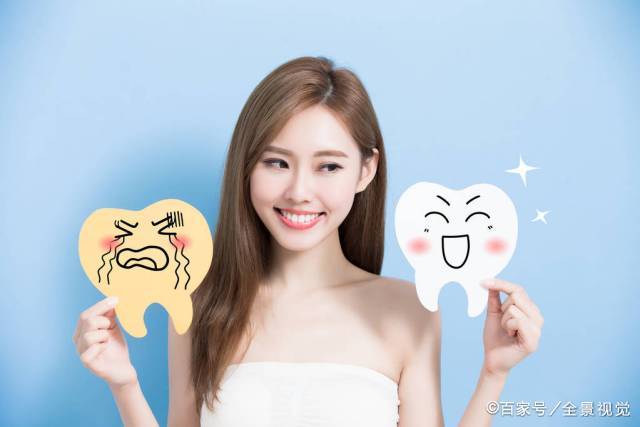 刘先生|38岁小伙肩膀疼,医院查出肝癌晚期,懊悔道:平常没注意这几件事