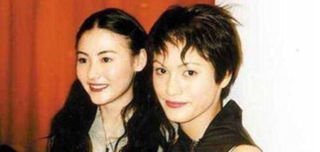 ��������ú���û�֣�15800������2599�����̥������ ...