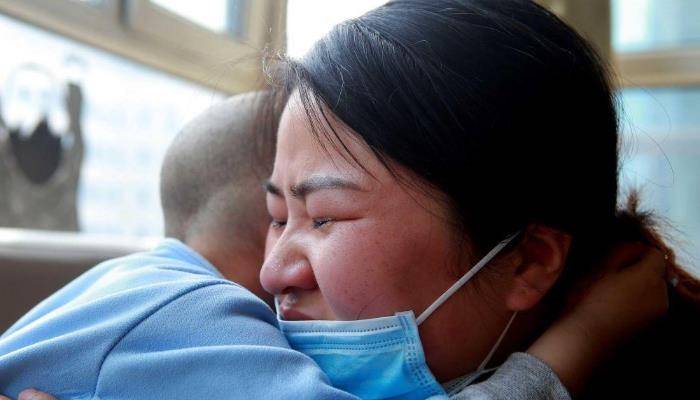 年代|25岁情侣双双查出糖尿病，医生：什么年代了，厨房这2物，赶紧扔