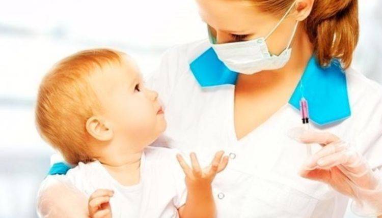 家长|宝宝上幼儿园前，医生建议三种自费疫苗必须打，妈妈别耽误了娃