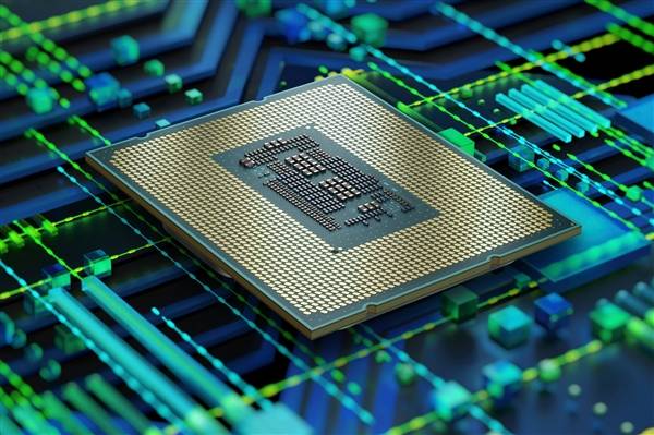 Intel CEO痛斥台积电、三星：芯片竞争太不公平了，成本低了40%