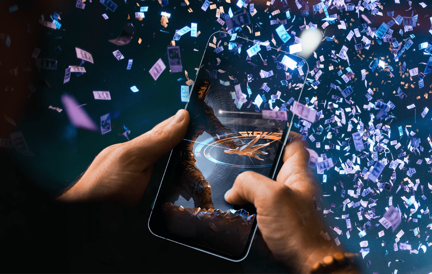 Sidus Heroes 一个以宇宙 太空为背景的元宇宙gamefi生态 Heros Sidus 游戏