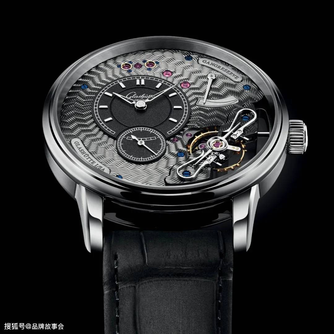 ��ֵ����ĸ����յ�ԭ��