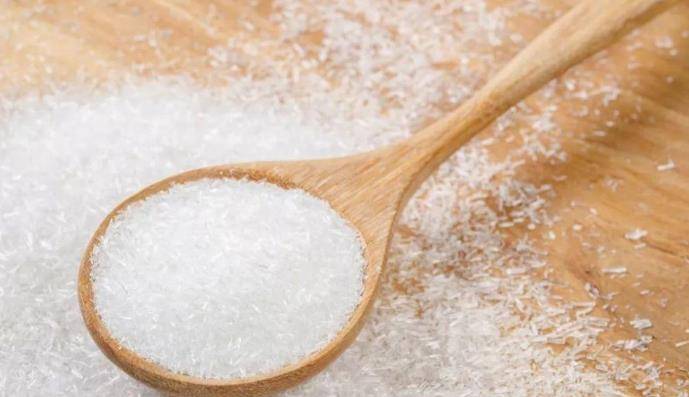 年代|25岁情侣双双查出糖尿病，医生：什么年代了，厨房这2物，赶紧扔