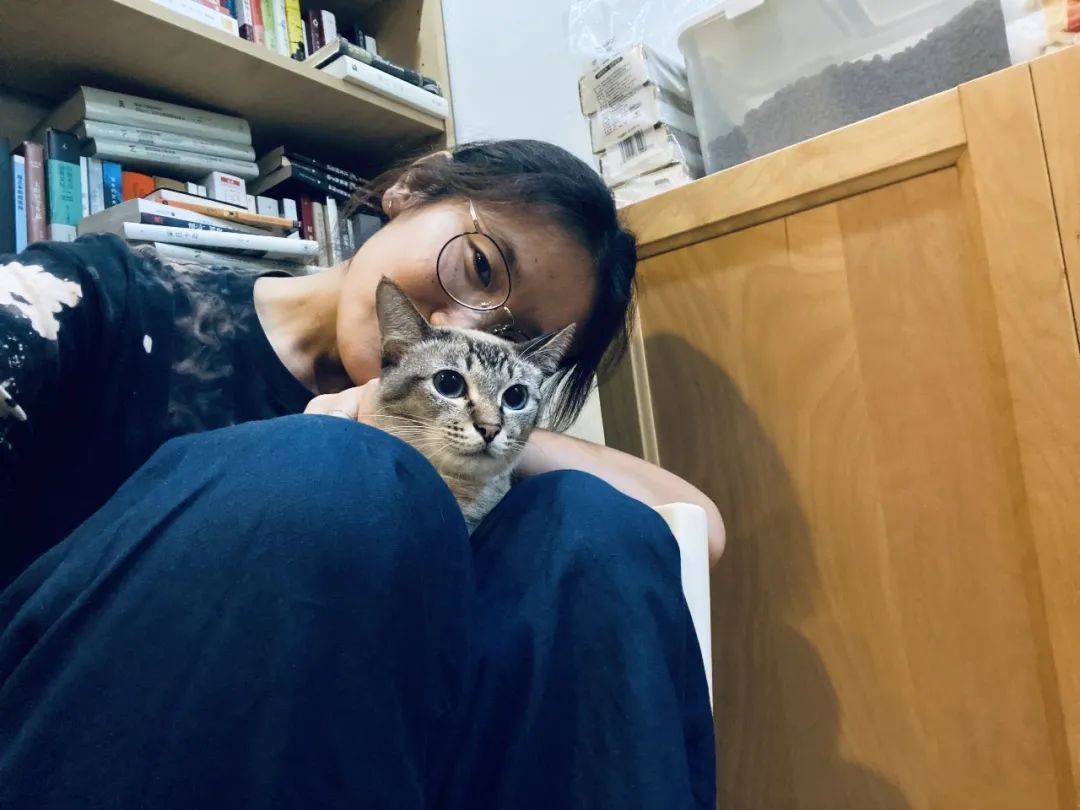 rocker|听说成都的脱口秀不好笑？