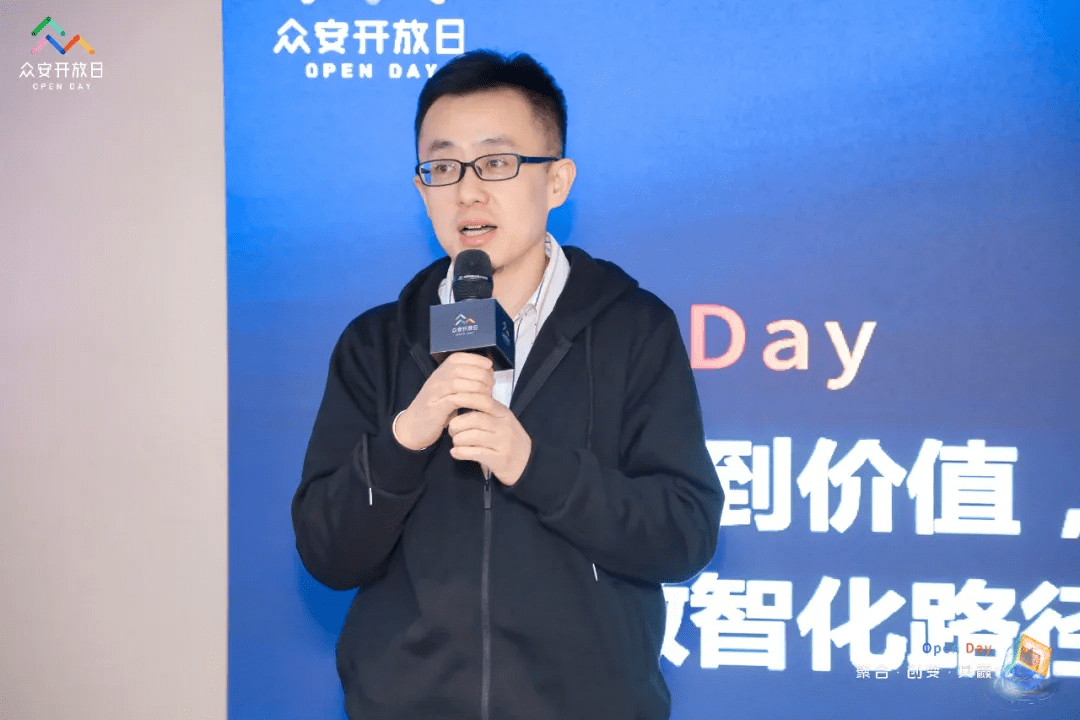 在有关人与AI的议题中，「西部世界」并非当务之急