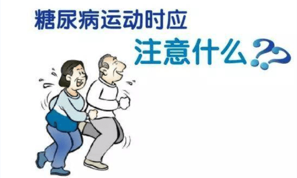 c507b99de8904dff868a767c0bd5e623.png