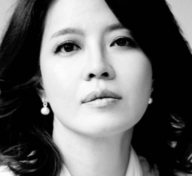 消息资讯|做一个万能女演员，可以给玄彬、宋慧乔做配角，也能拿下大钟奖