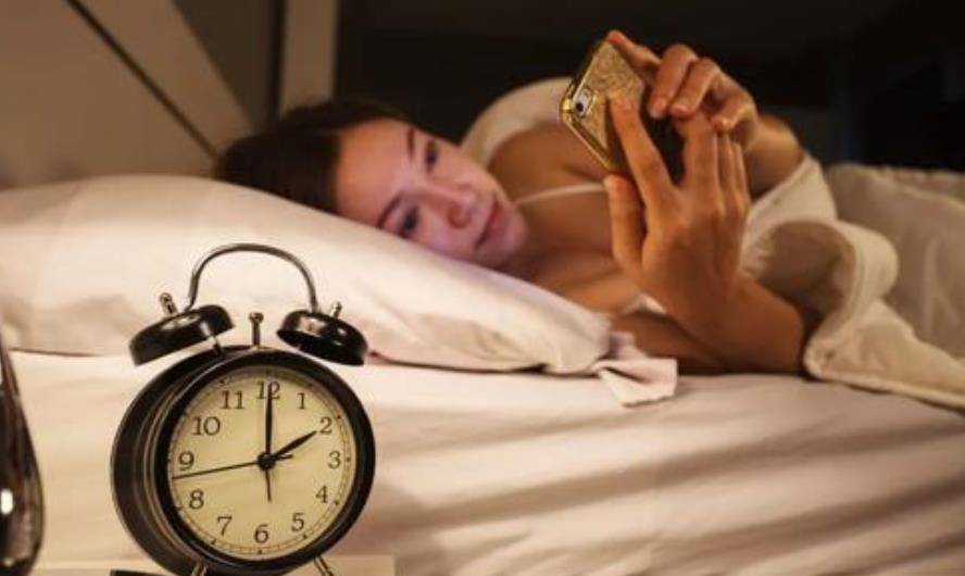 hpv检查怎么查多久出结果 cca2dd841dd640f48214ed9f8d2ff837.jpeg