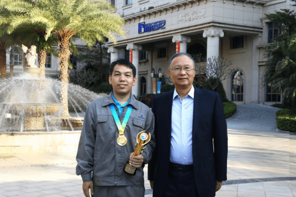 �������:���������߼����˲�ȫ���ƶ���������չ