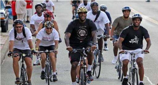 心脑血管|39岁，平时身体很好，为啥一入院就进了监护室？这个四高在作怪