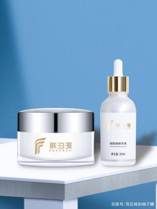 排名第一淡斑祛斑用什么护肤品效果最好？淡斑效果排名第一的这三款很不错！