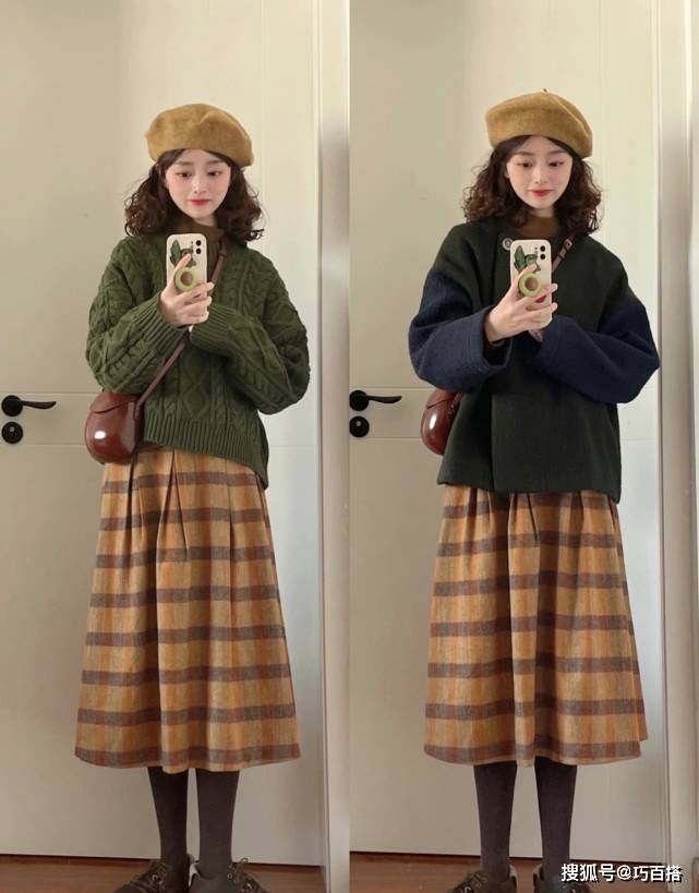 颜色 不需要多复杂的你，“改头换面”只需要这3步，轻松变美不是梦