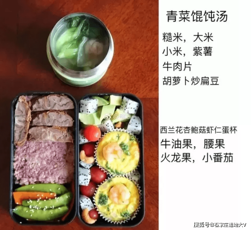 1d606c55a6fe49debe1d18f4e6da6090.png