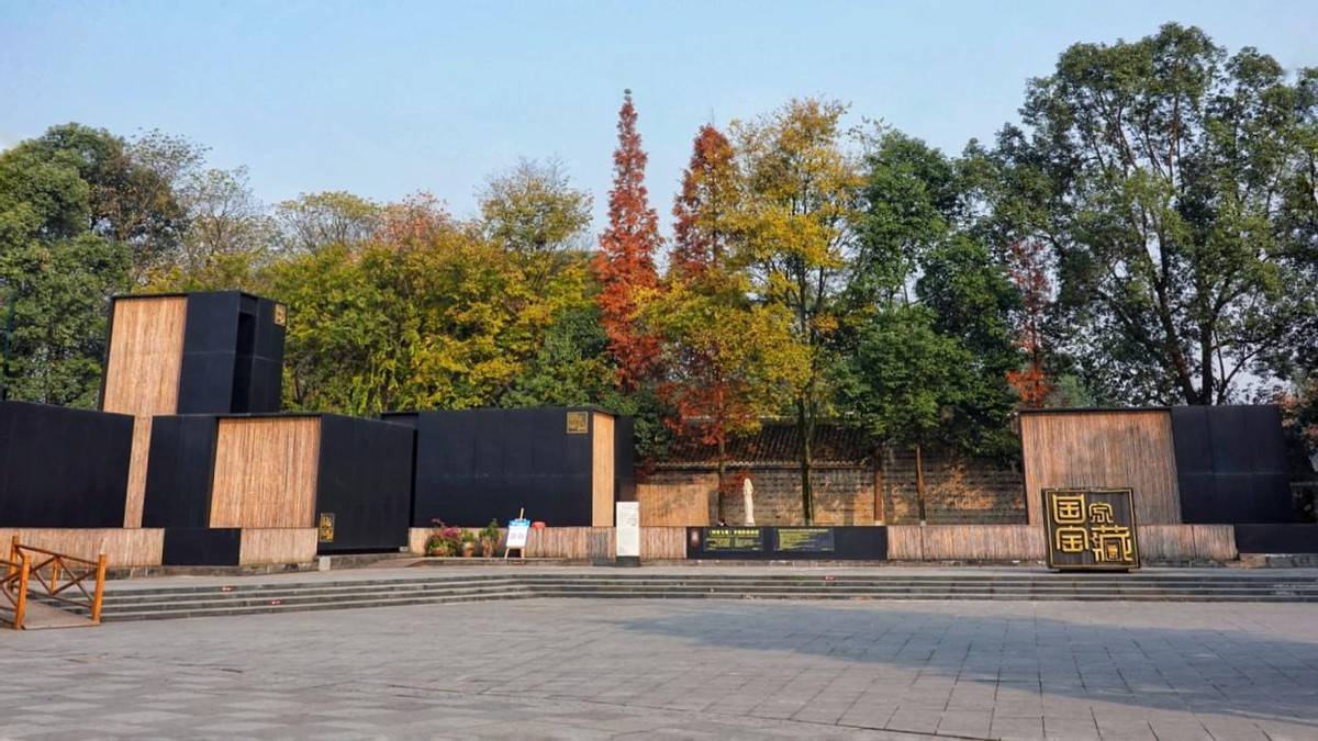 安仁县十大旅游景点，安仁县的景点？