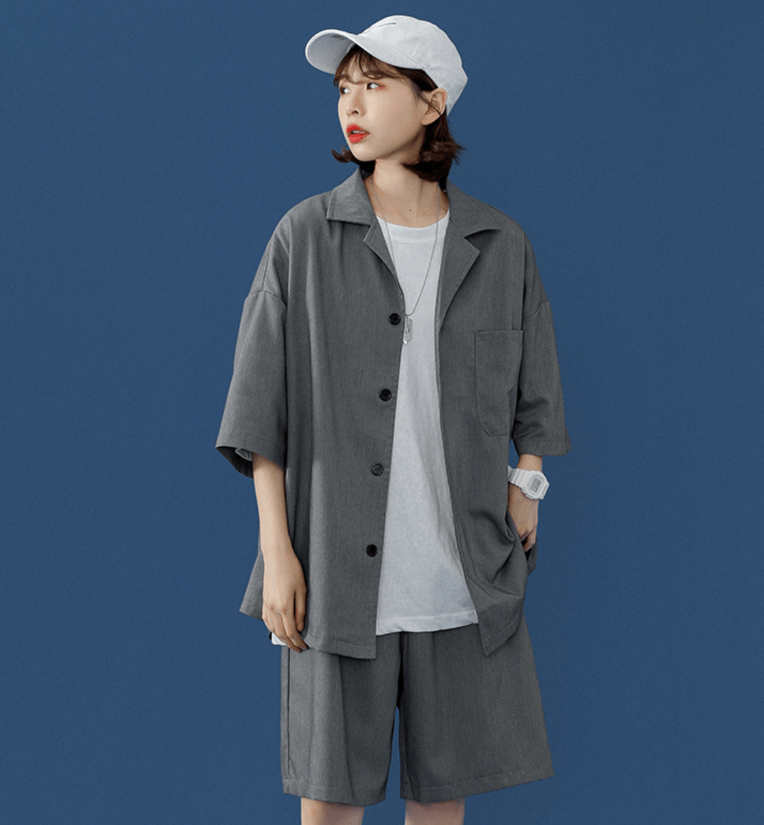 李小龙 在“穿得野”这回事上，20年前的港圈巨星说了算