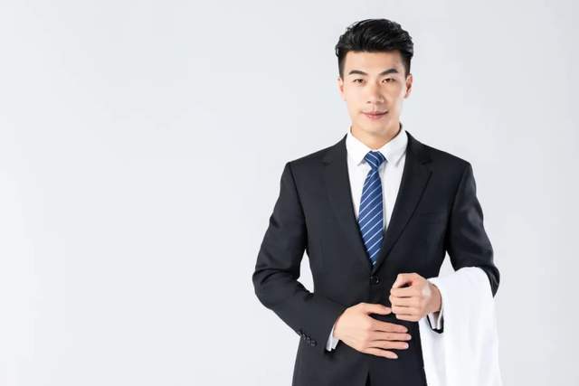 培养酒店人员的酒店意识_服务_宾客_员工