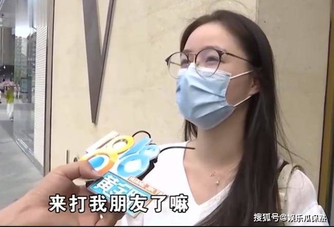杭州女子ktv找男模给500元小费嫌少被殴打网友找我免费