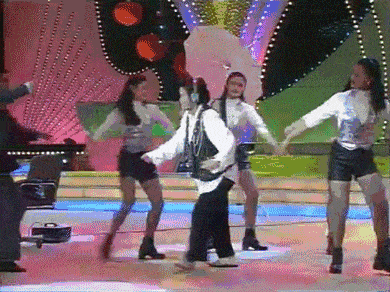 舞台|怀念赵丽蓉：每年说起春晚的时候，记忆里总有个她