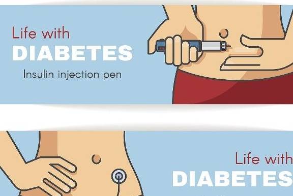 食品|得了糖尿病，吃的越少越好？当心血糖没降，反而加重病情