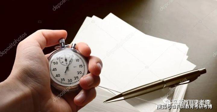 啥时候考博 6a9c535428c447109983cc939bb6d04b.jpeg