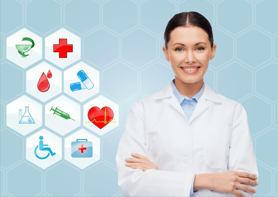 治疗|感谢医保！70万天价孤儿药诺西那生钠，灵魂砍价后直降至10万