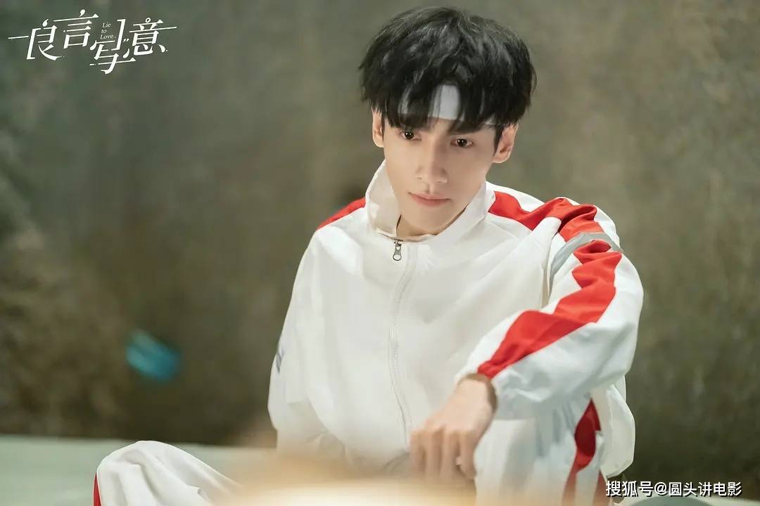 演技|正在热播，且值得看的五部剧，《风起洛阳》排第二，你在追哪一部？