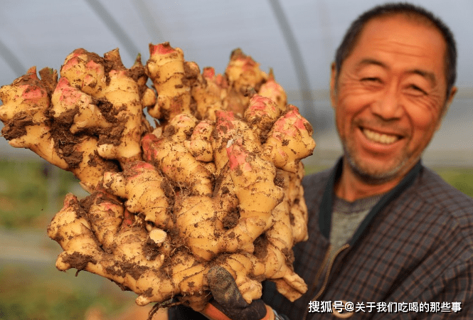 a33a74a4cbe04ea1ac943610f63d67