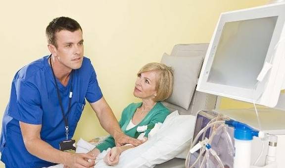 进行|做了肾脏“透析”后怎么办？注意这4种情况，需及时应对