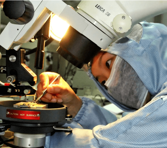 创新赋能，未来已来！航天基地全力推进秦创新驱动平台建设