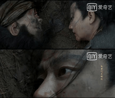 演技|黄轩隐藏了五年的秘密，竟然就这样被宋茜戳破了！