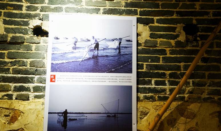 广东最富裕的小渔村，民风淳朴风景美，名字很奇怪好多人都不认识