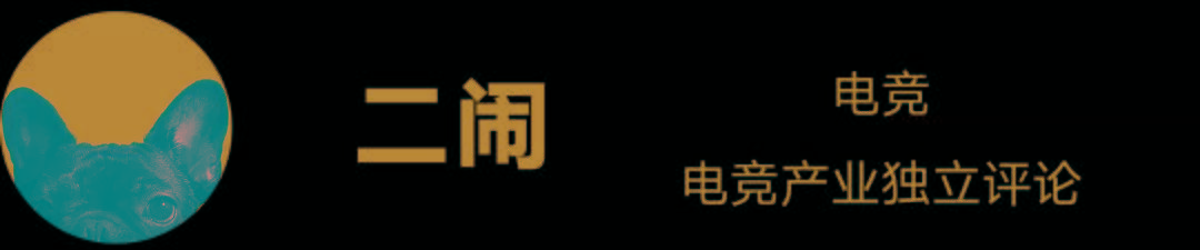 产品|把电竞赛事做成真人秀，《英雄联盟手游》能否「出奇制胜」？