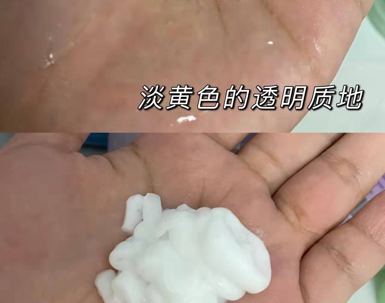 Akin洗发水不是越贵越好！5款性价比超高的孕期洗发水，效果不输大牌