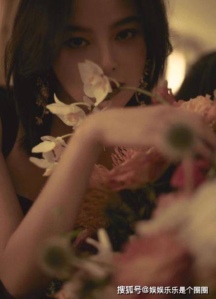 反馈|电影《古董局中局》今日上映，第一波观众的好评反馈来了？