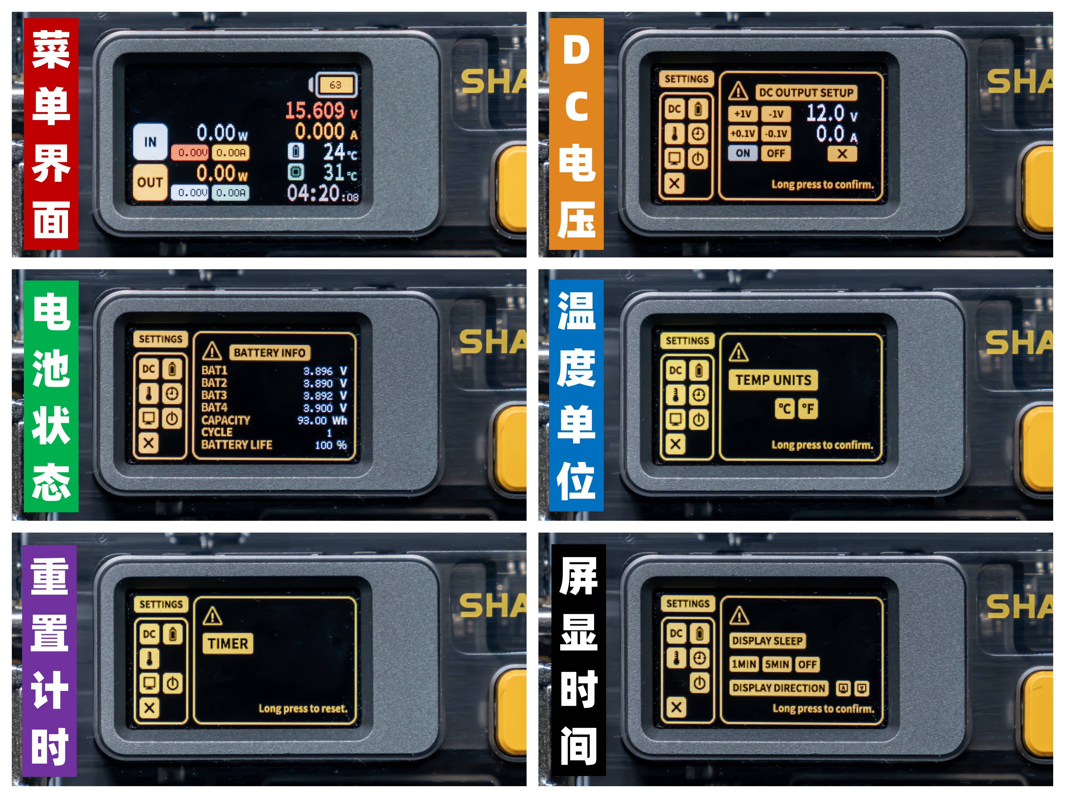 MacBook Pro 2021 有哪些好看实用的软件和配件，我来告诉你