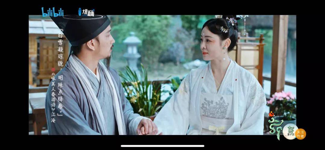 喜剧|周末综艺指南 |《冬梦之约2》开播；《我们的歌3》迎来终极盛典