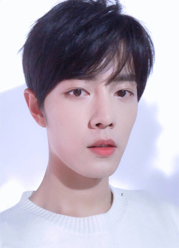 什么|网传肖战新剧已确定，与《陈情令》同一制片人，有望成转型之作